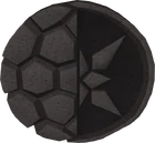 Símbolo dos Dragonkin