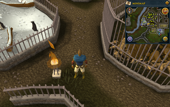 Cryptic clue Ardougne Zoo.png