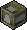 Dwarf cannon set.png