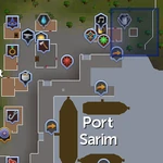 Frizzy Skernip location.png