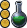 Skilling spells Icon as seen in the Ability book