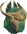  Cabeza de chat Morvran (bandeado).png