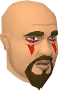 Otto Godblessed chathead.png