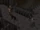 A Tail of Two Cats