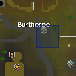 Vic's Store - The RuneScape Wiki