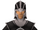 Void knight ranger helm equipped.png