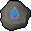 Water rune