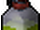 Agility flask (3).png