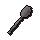 Ancient mace