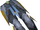 Augmented Armadyl chainskirt detail.png