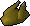 Cooked chompy.png