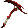Dragon pickaxe detail.png