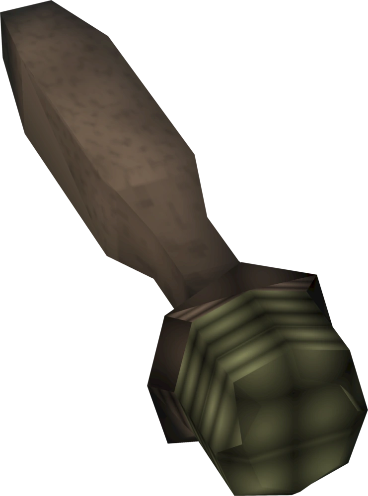 Flare | RuneScape Wiki | Fandom