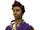 Grace of the Elves