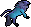 Law esshound icon.png