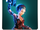 Linza pack icon.png