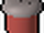 Red spice (4).png