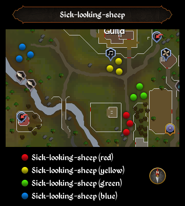 Sick-looking-sheep map