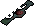 Slayer Tower shortbow.png