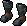 Smith's boots (rune)