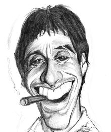 4d7a9fb0ec3e55e942405db693a1a66a