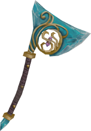 Cognée de cristal détail.png