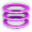 Curse icon.png