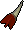 Dragon dart.png