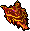 Dragon kiteshield (or).png