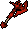 Dragon throwing axe.png