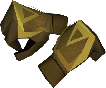 Dragonstone - OSRS Wiki