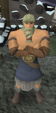 DungeMaster.png