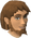 Ethar chathead.png