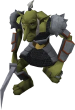 GWD Goblin1