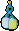 Grand strength potion (6).png