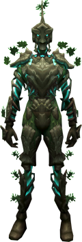 Nature's sentinel outfit equipped.png