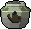 Plain farming urn (full).png