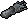 Steel claw.png
