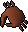 'Rum'-pumped crab icon.png