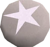 Astral rune detail