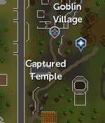 Captured Temple map.png