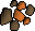 Copper ore.png