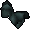 Ganodermic gloves.png