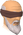 Head mystic chathead.png