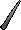 Needle.png