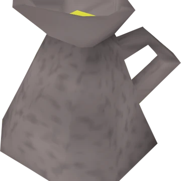 F4hhbktmusyobm A natural fungicide can be squeezed out of this fruit. https runescape fandom com wiki neem oil