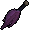 Off-hand Death Lotus dart.png