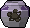 Plain divination urn (r).png