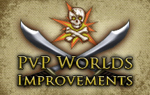 PvP world - The RuneScape Wiki
