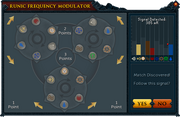 Runic Frequency Modulator.png